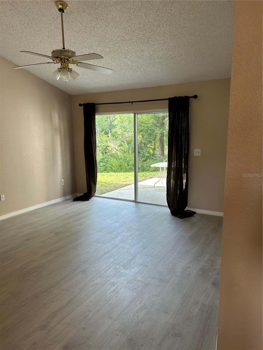 2410 CHOBEE CT — photo 7