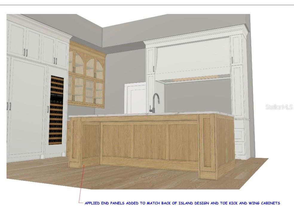 2051 ILLINOIS AVE NE — photo 19