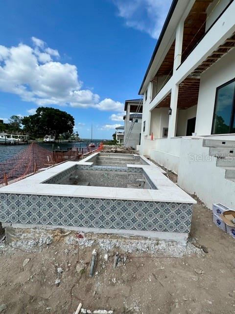 2051 ILLINOIS AVE NE — photo 9