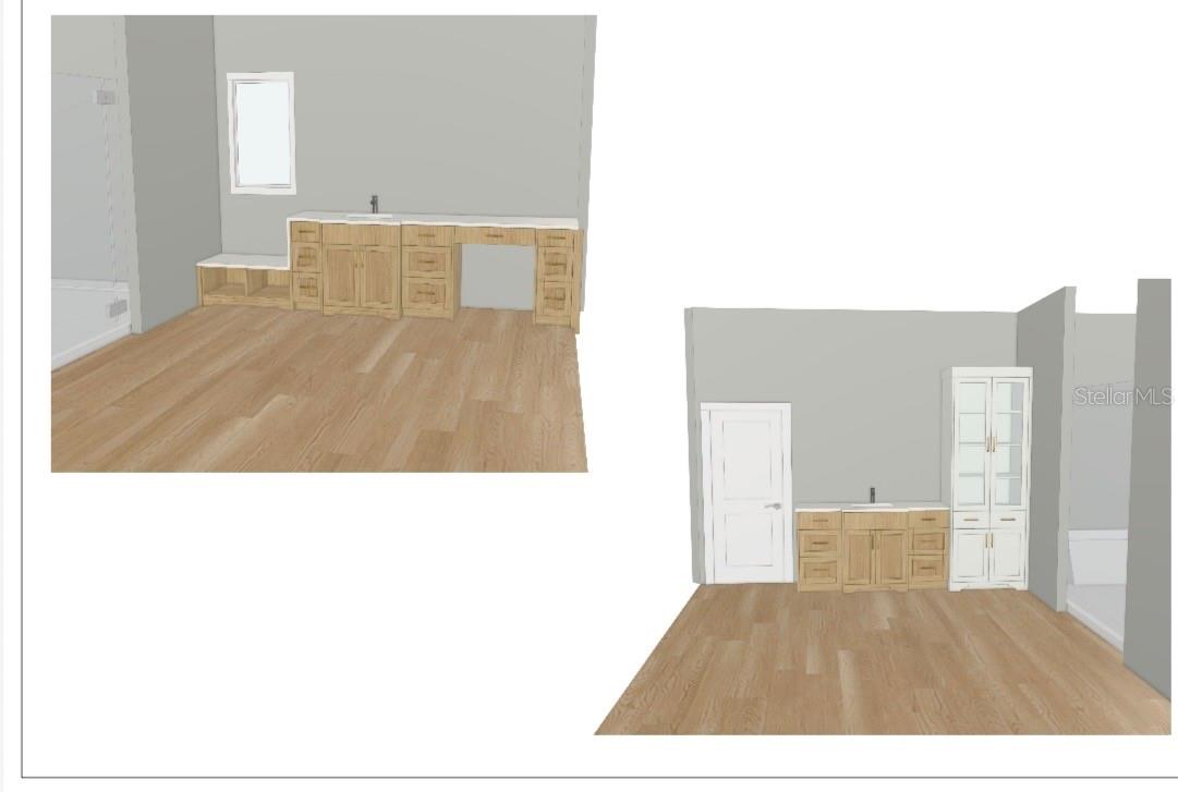 2051 ILLINOIS AVE NE — photo 31