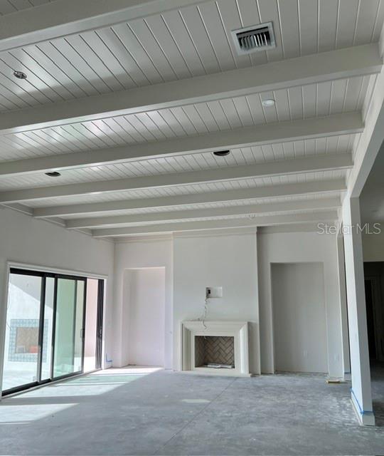 2051 ILLINOIS AVE NE — photo 17