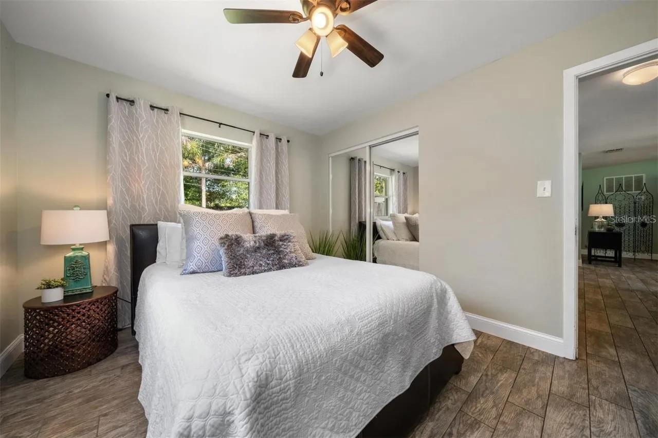 2132 ISABELLE ST — photo 8