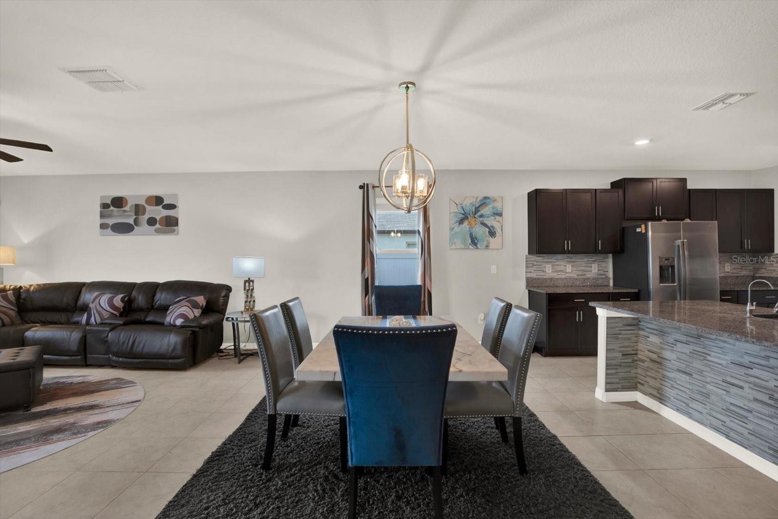 13524 WILD GINGER ST — photo 19