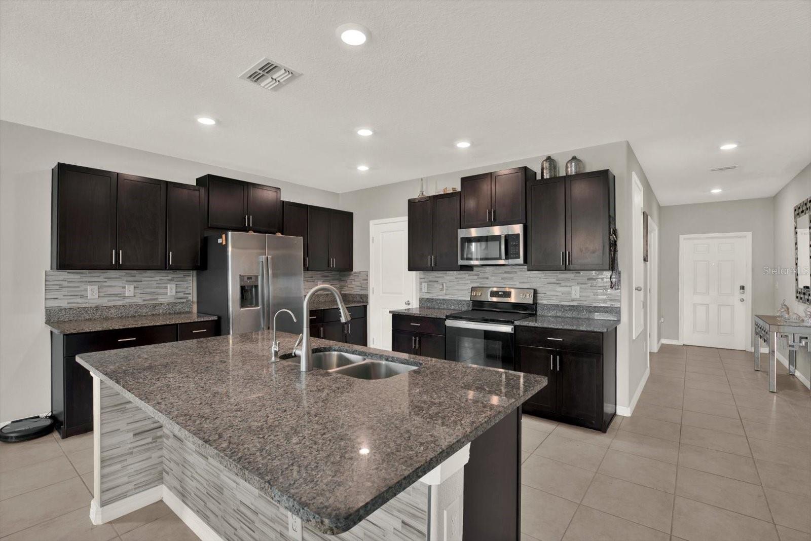 13524 WILD GINGER ST — photo 13