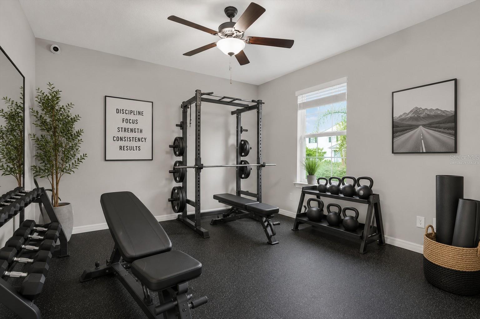 13524 WILD GINGER ST — photo 9