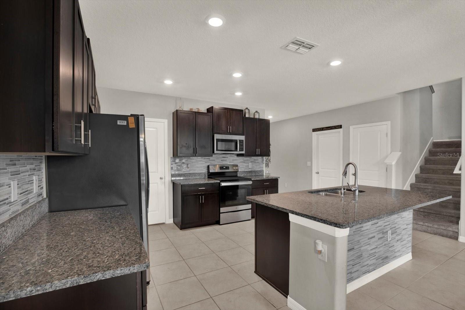 13524 WILD GINGER ST — photo 14