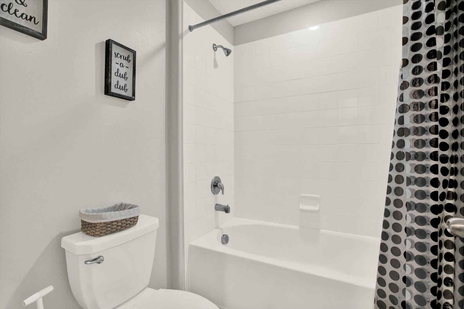 13524 WILD GINGER ST — photo 39