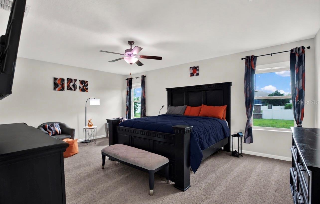 13524 WILD GINGER ST — photo 27