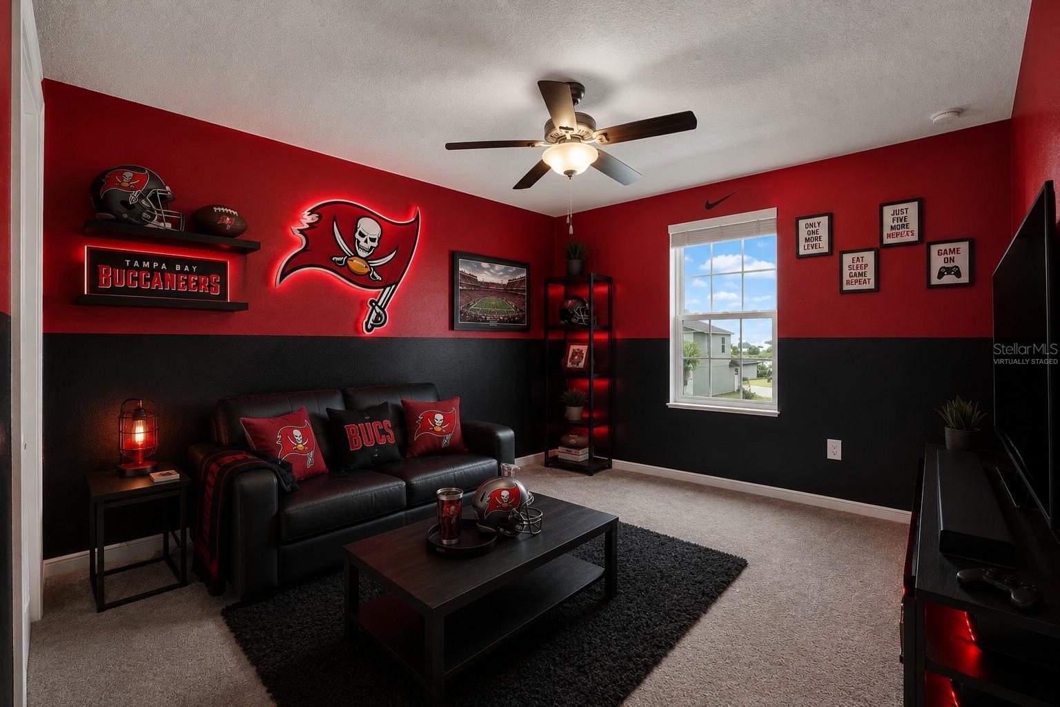 13524 WILD GINGER ST — photo 37