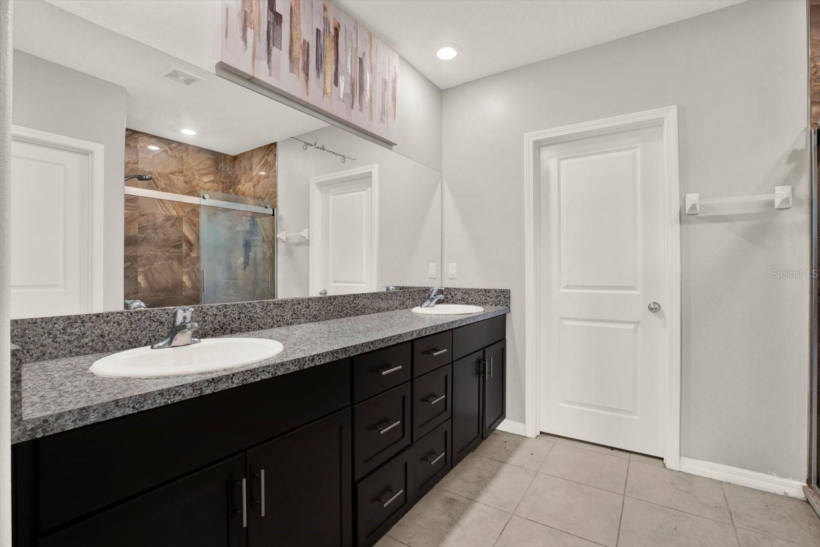 13524 WILD GINGER ST — photo 30