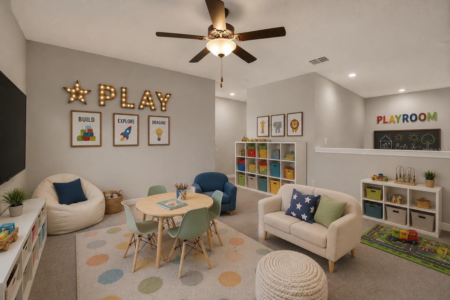 13524 WILD GINGER ST — photo 34