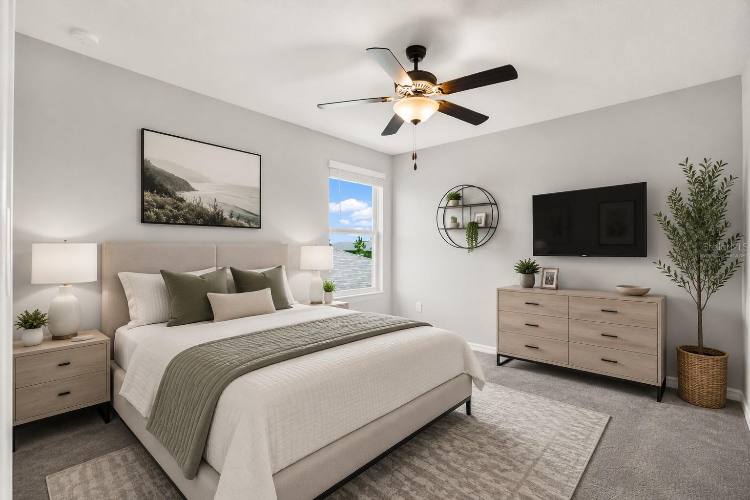 13524 WILD GINGER ST — photo 42