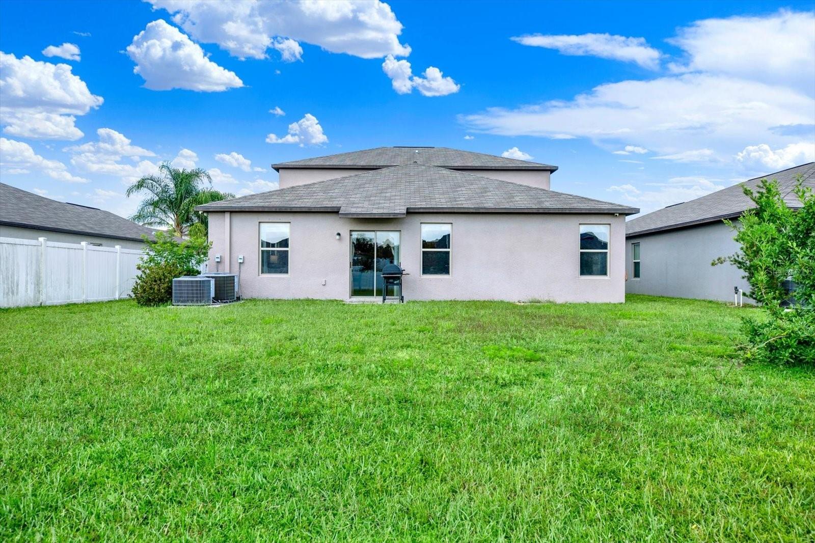 13524 WILD GINGER ST — photo 46
