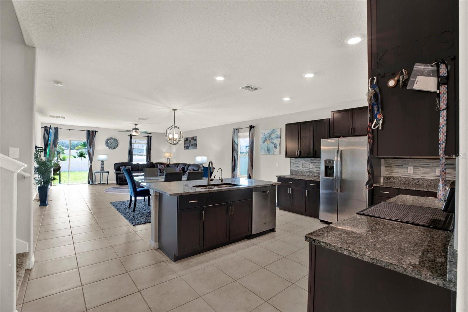 13524 WILD GINGER ST — photo 12