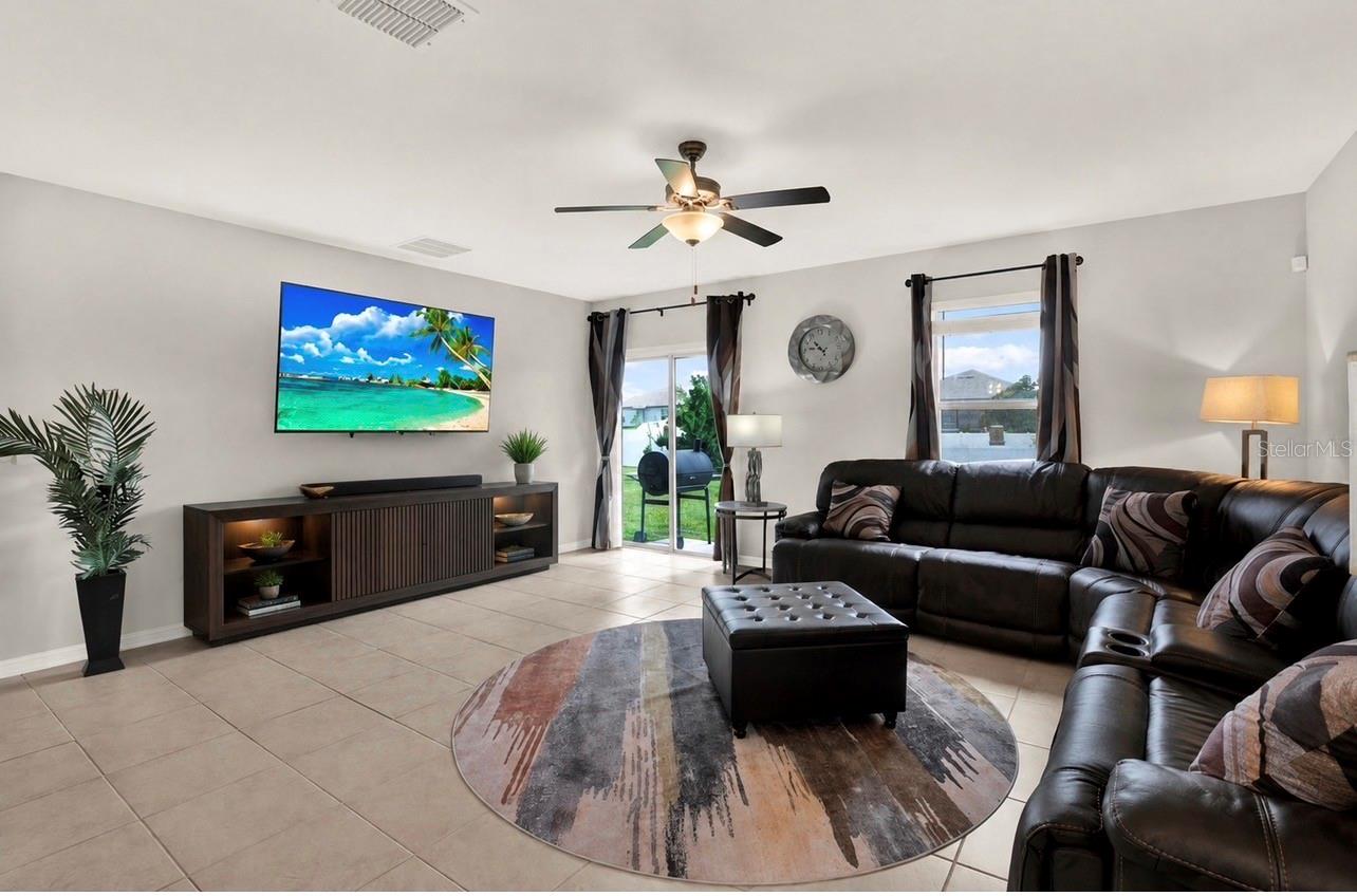 13524 WILD GINGER ST — photo 21