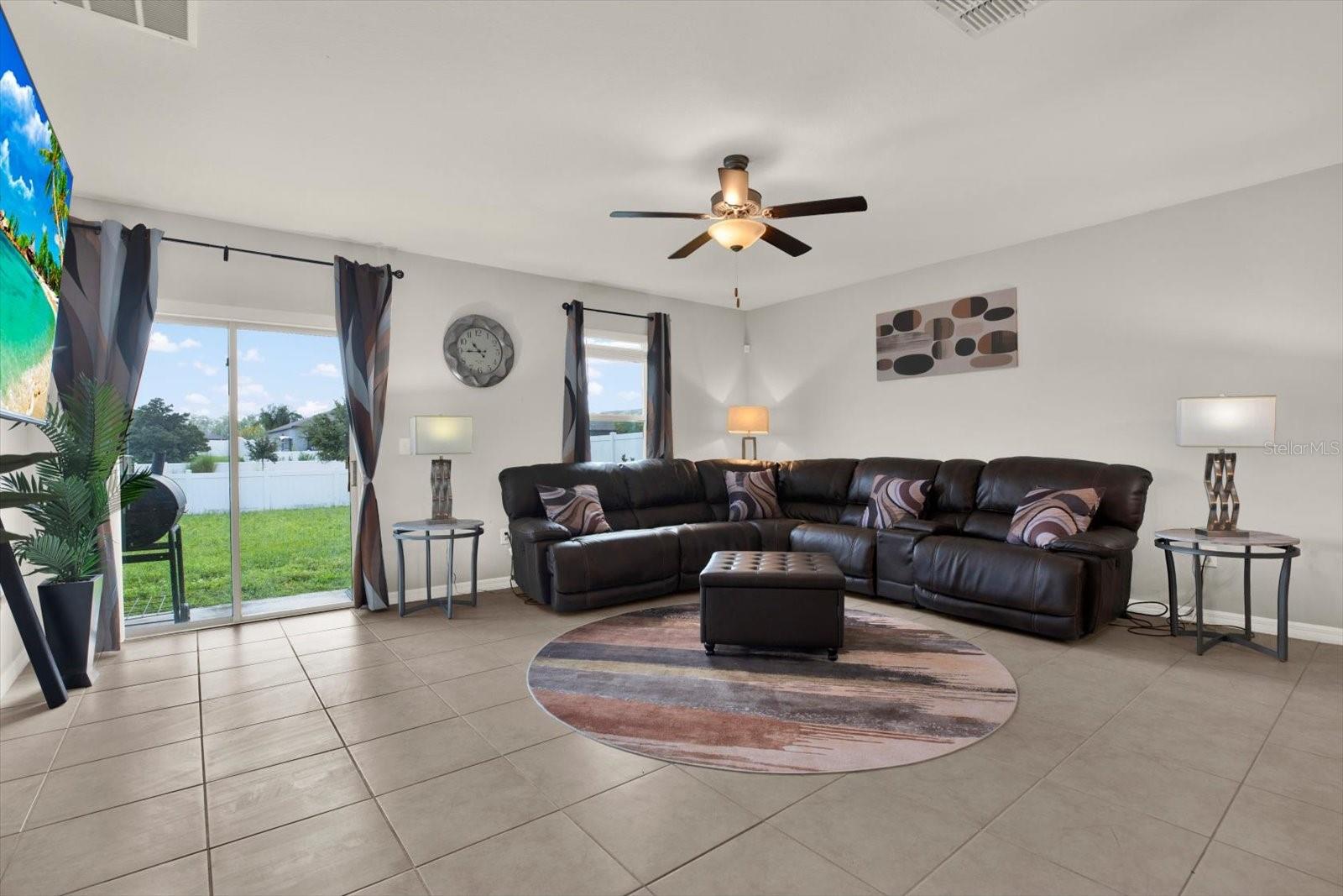 13524 WILD GINGER ST — photo 20