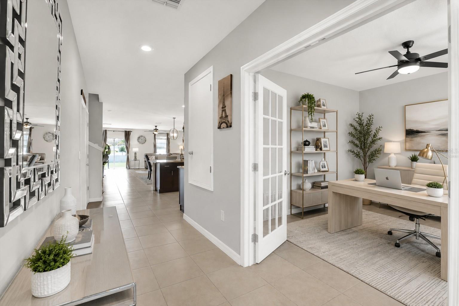 13524 WILD GINGER ST — photo 5