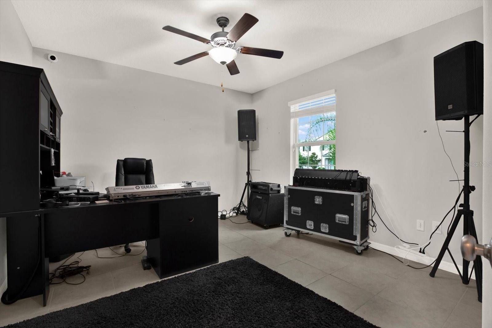 13524 WILD GINGER ST — photo 8