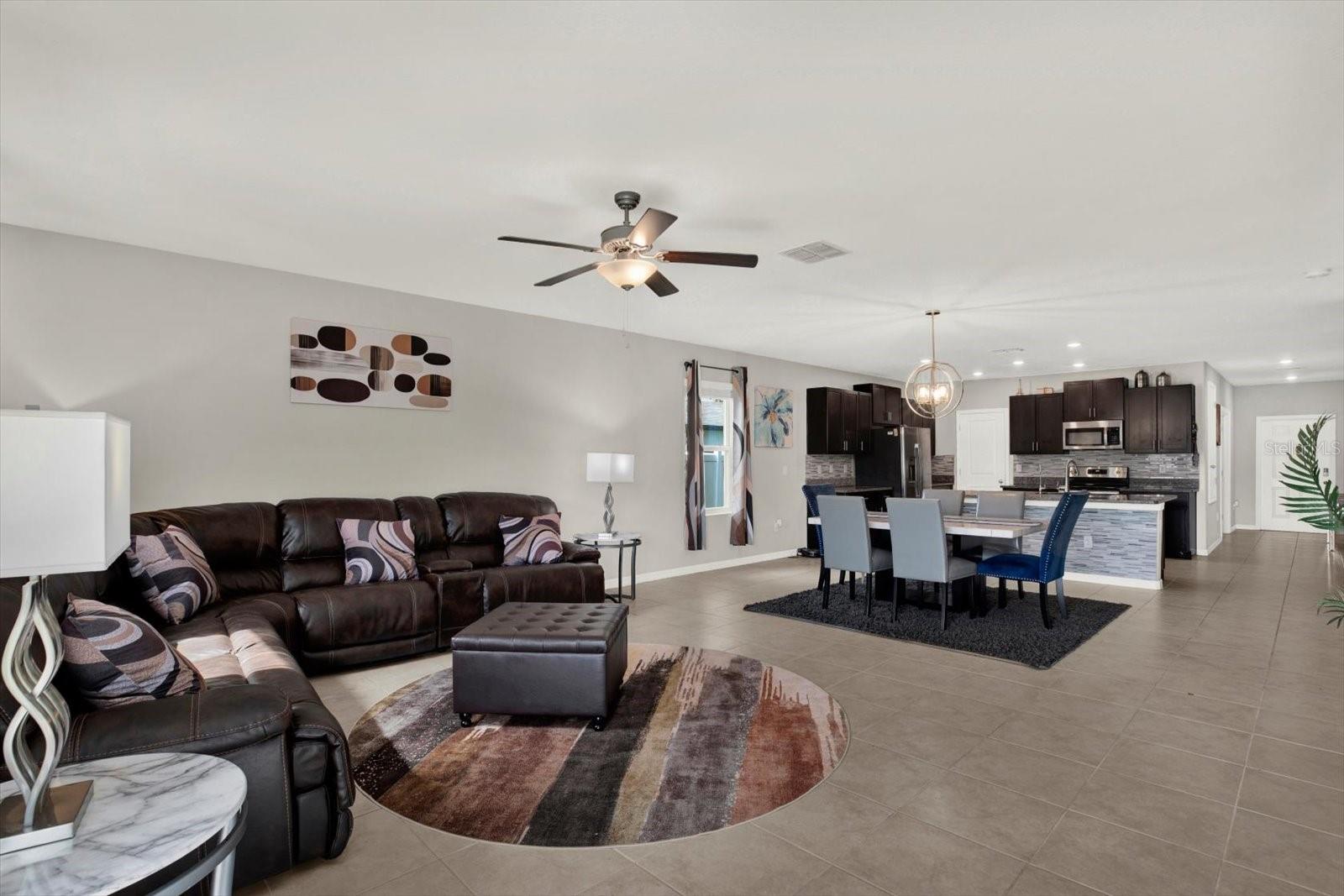 13524 WILD GINGER ST — photo 22