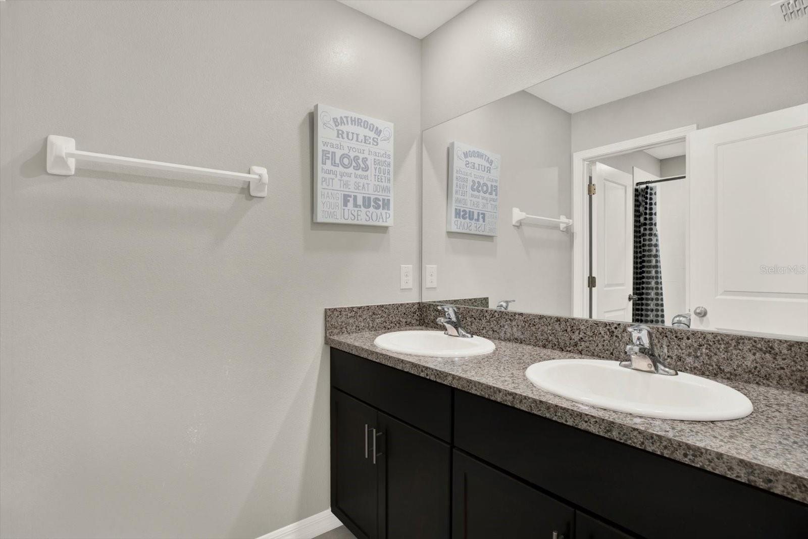 13524 WILD GINGER ST — photo 38