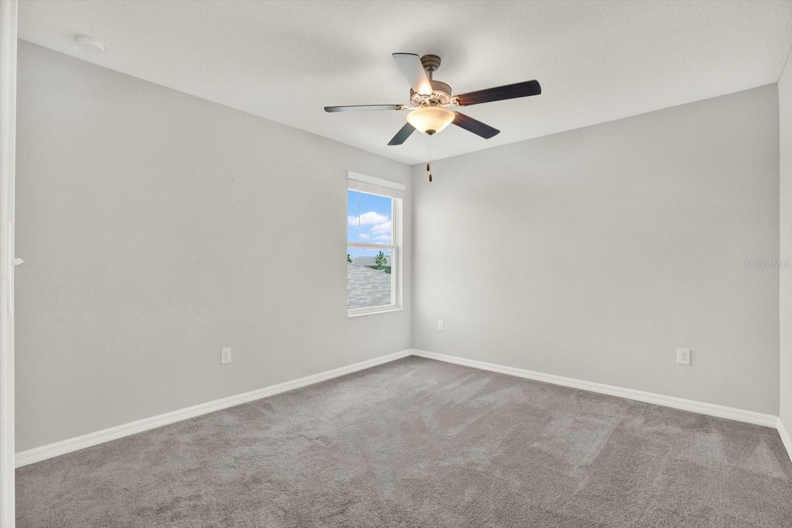 13524 WILD GINGER ST — photo 41
