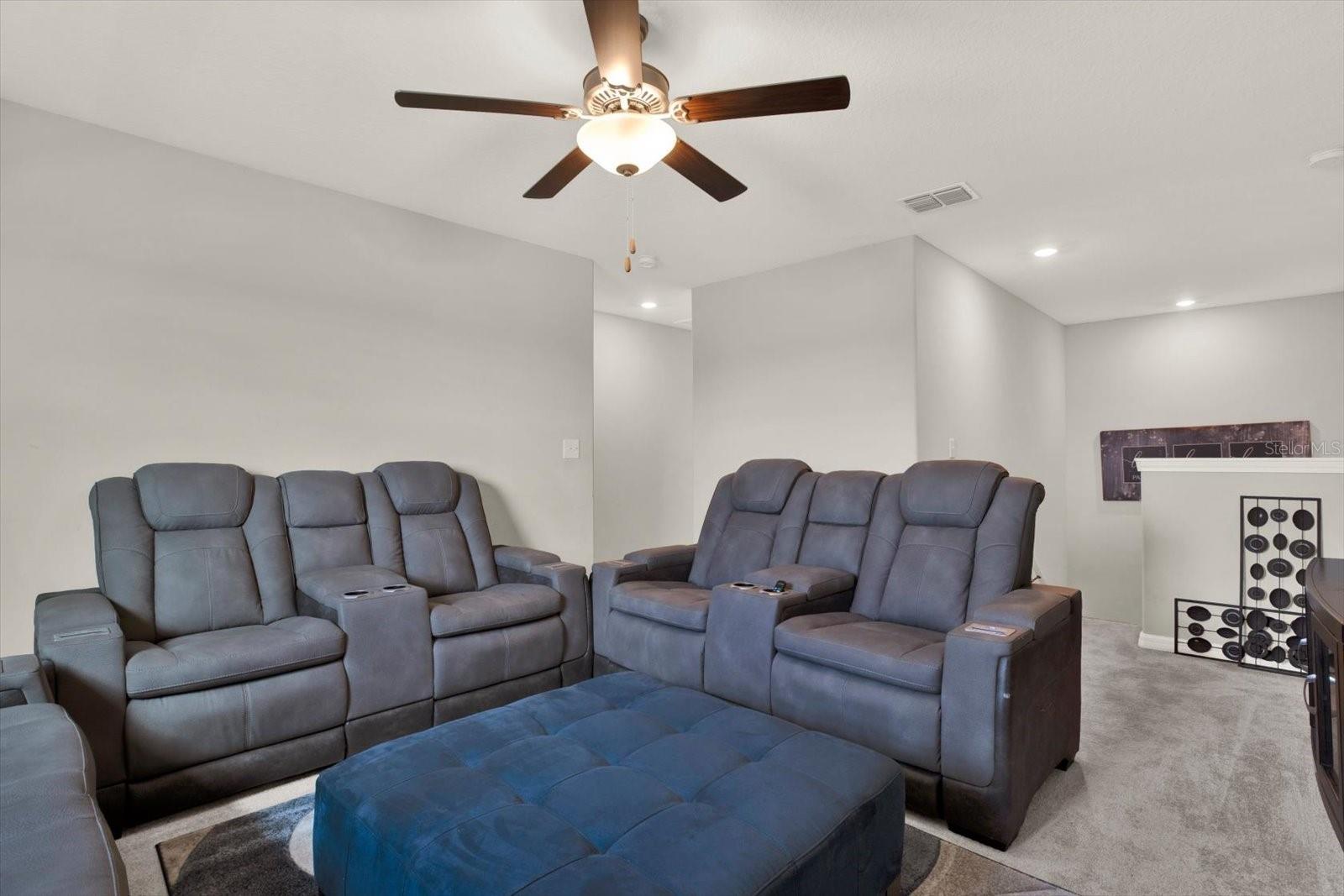 13524 WILD GINGER ST — photo 33