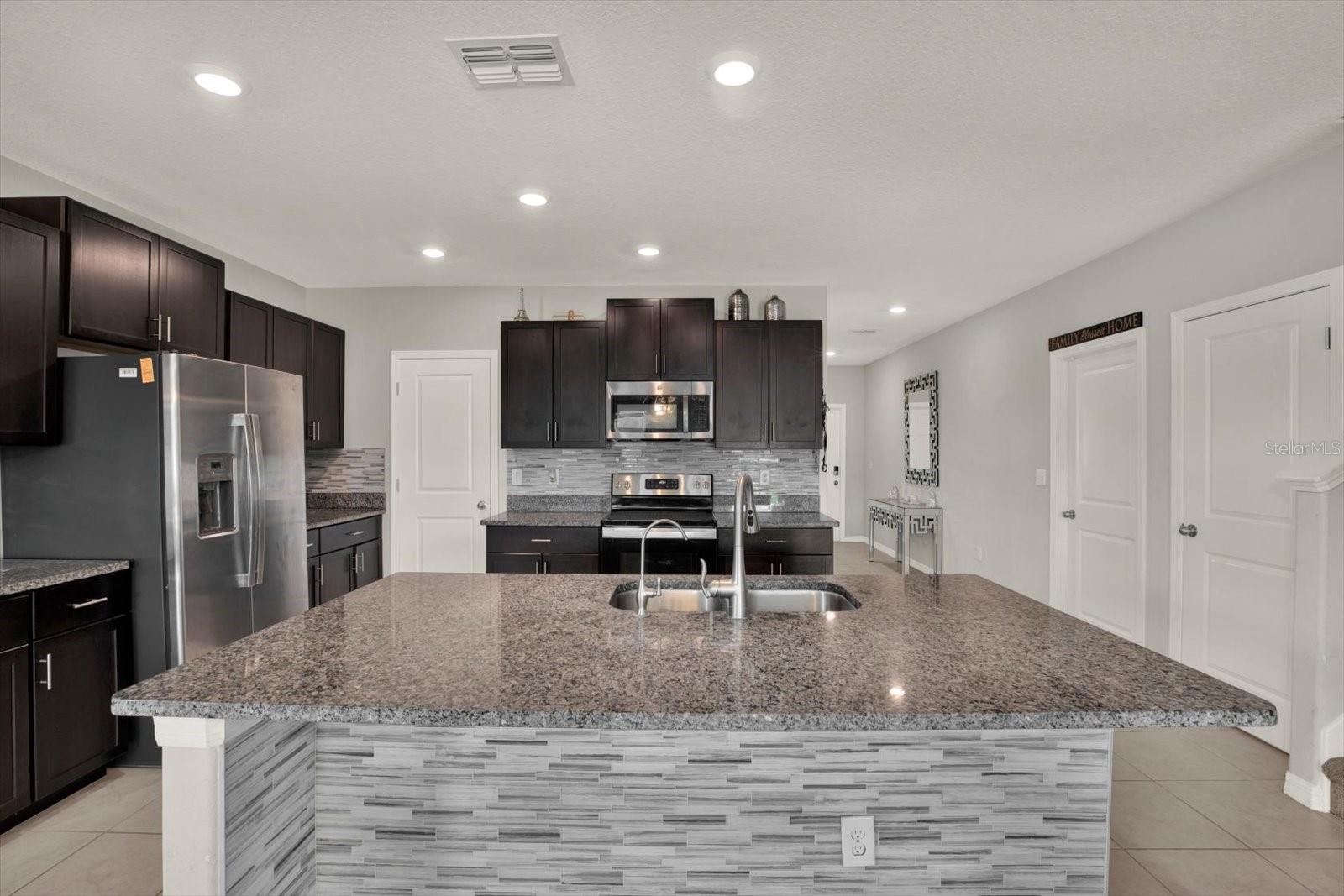 13524 WILD GINGER ST — photo 15