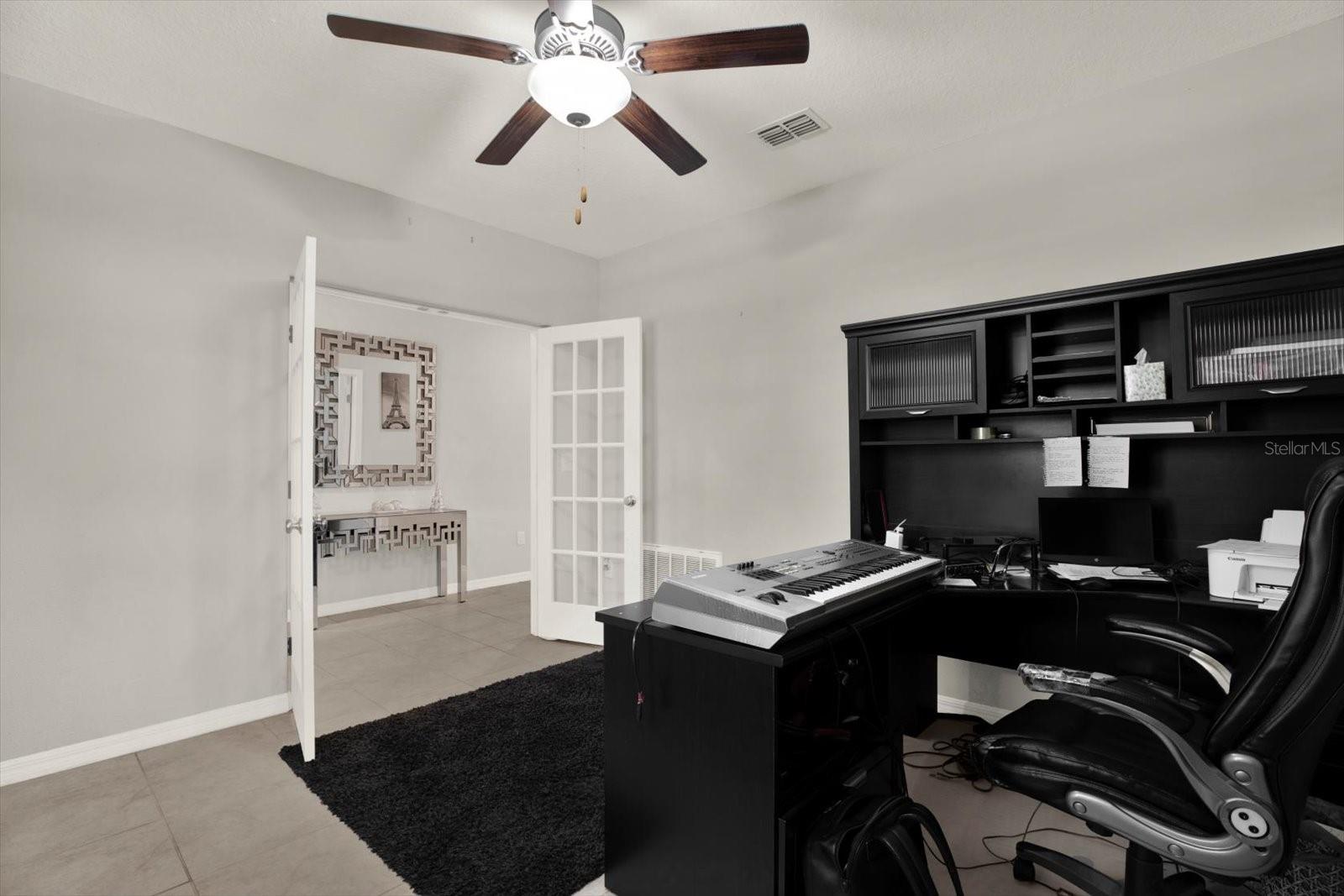 13524 WILD GINGER ST — photo 6