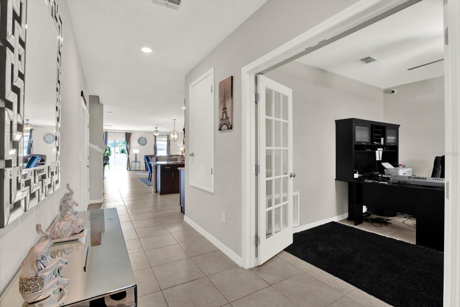 13524 WILD GINGER ST — photo 4
