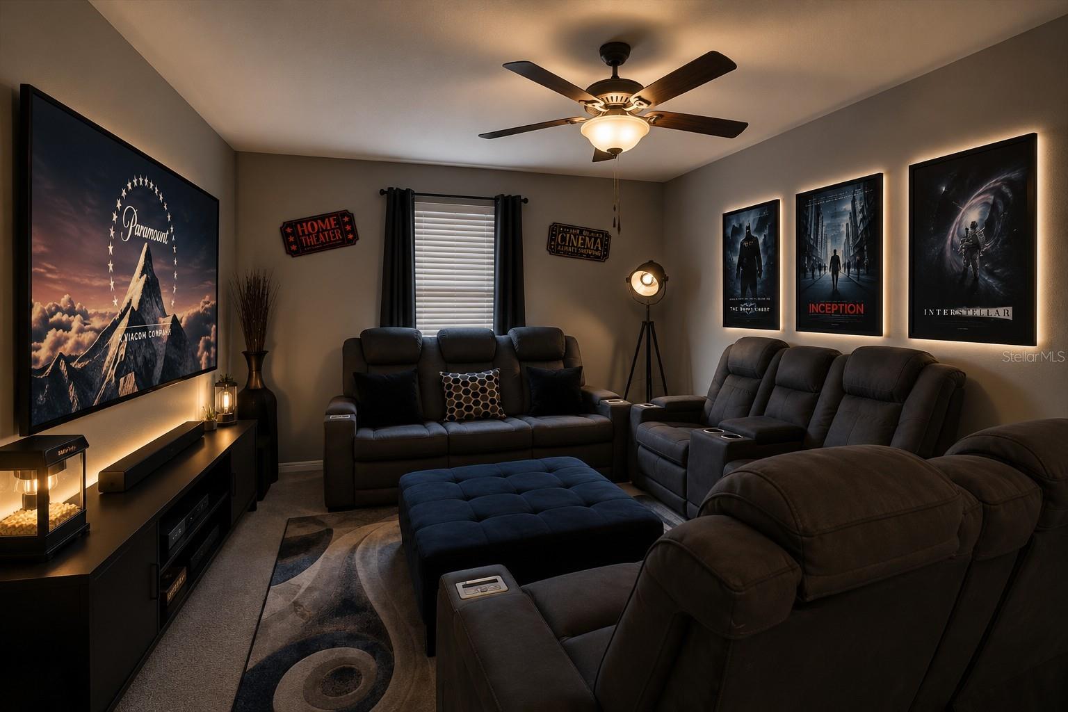 13524 WILD GINGER ST — photo 32