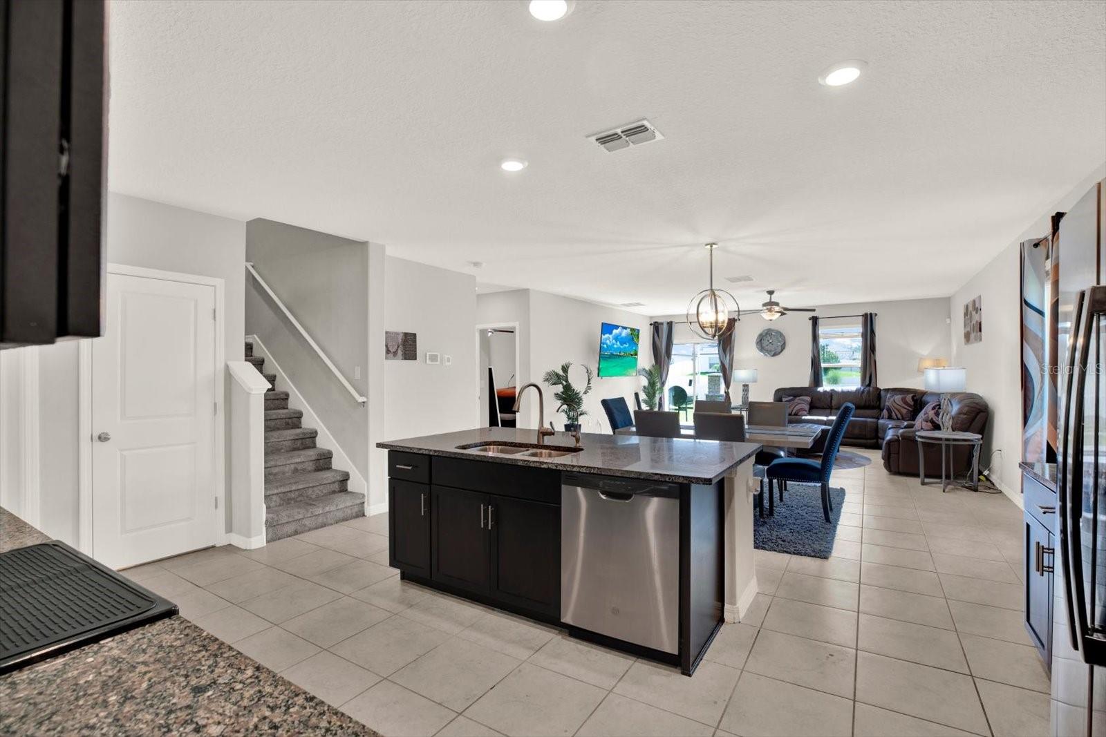 13524 WILD GINGER ST — photo 16