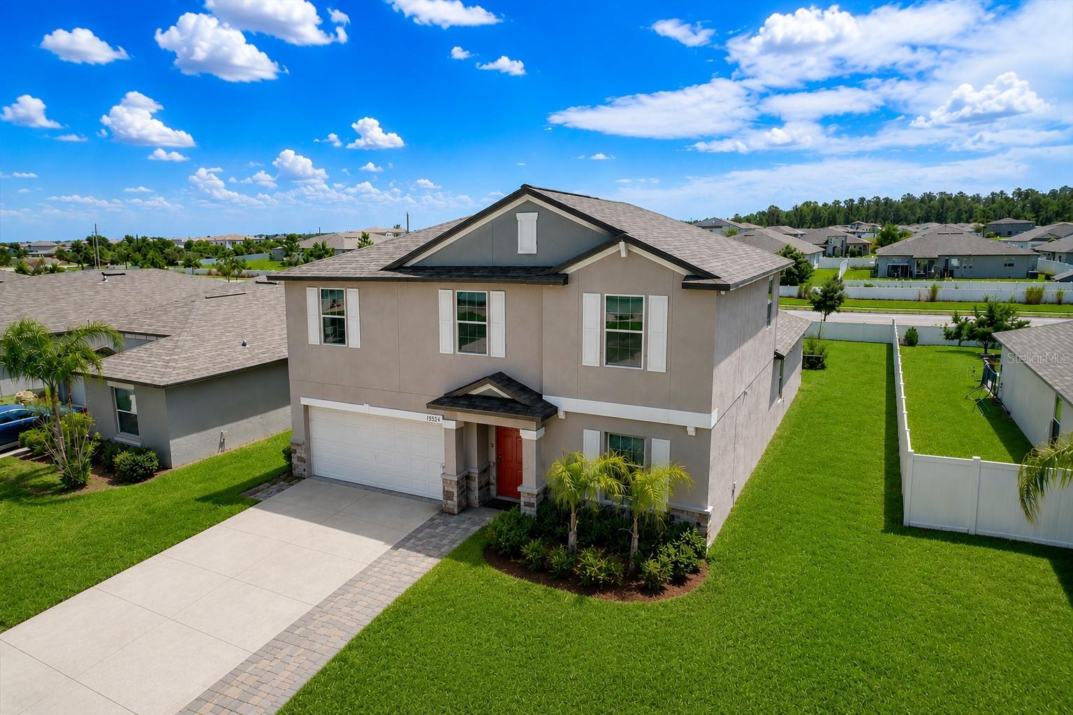 13524 WILD GINGER ST — photo 3