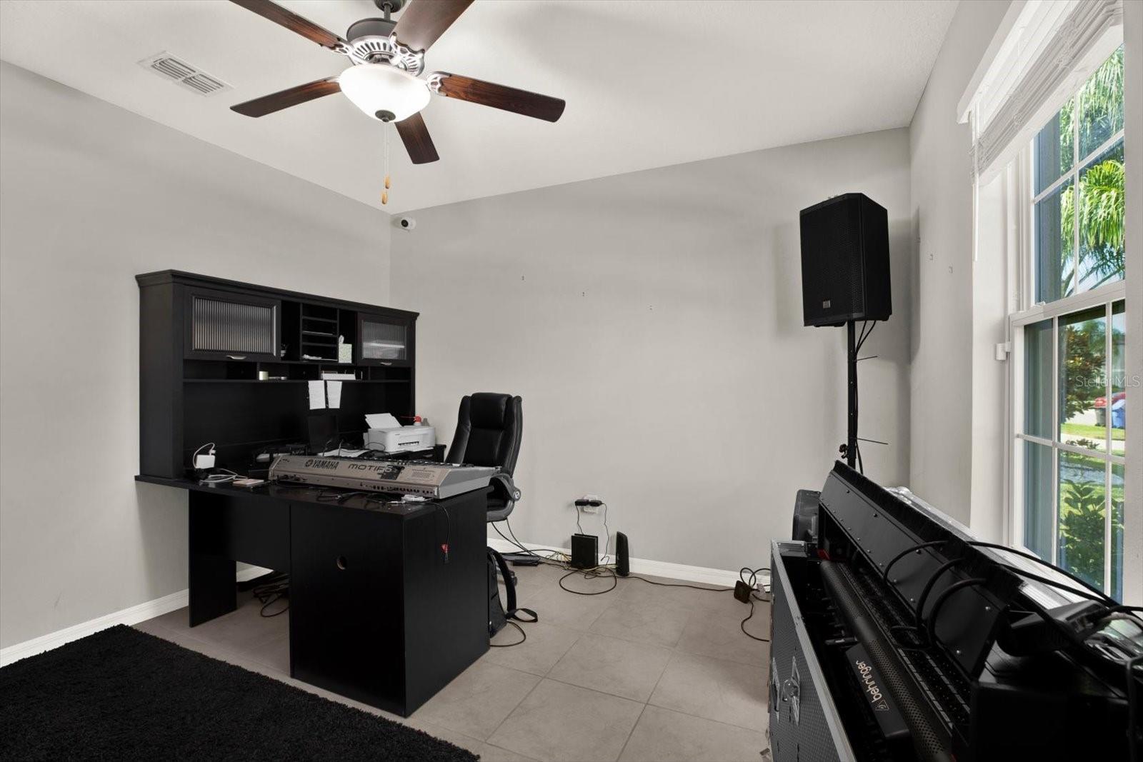 13524 WILD GINGER ST — photo 10