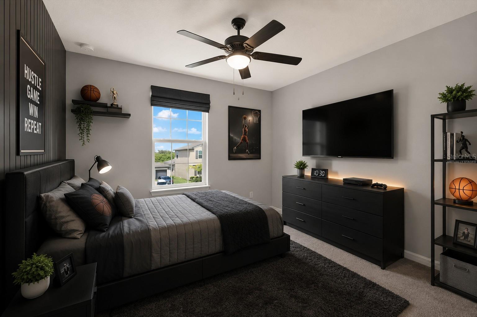 13524 WILD GINGER ST — photo 36