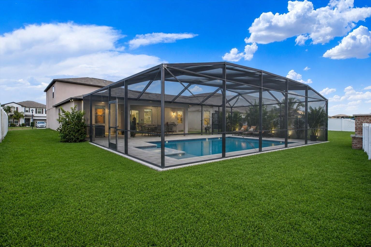 13524 WILD GINGER ST — photo 44
