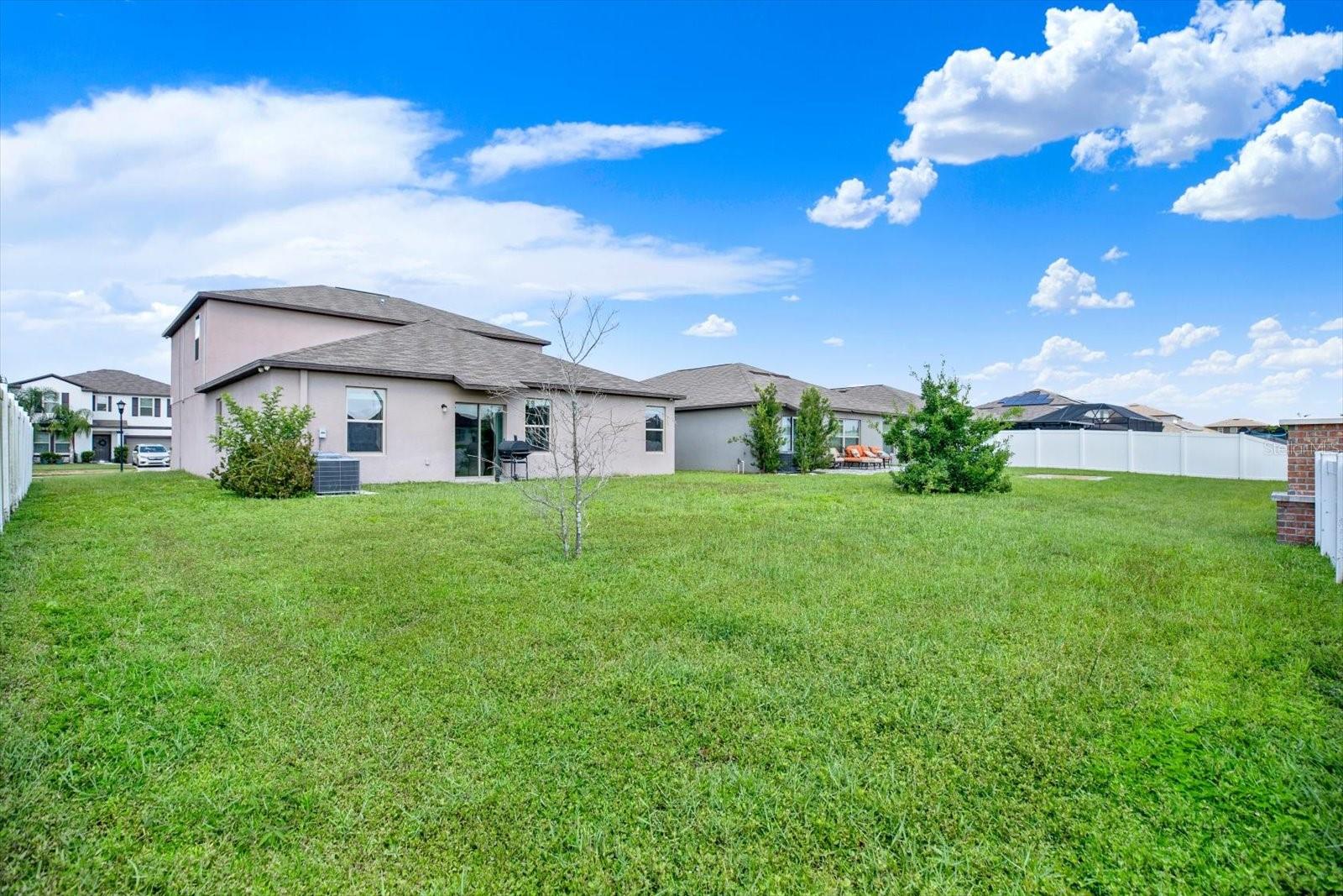 13524 WILD GINGER ST — photo 43