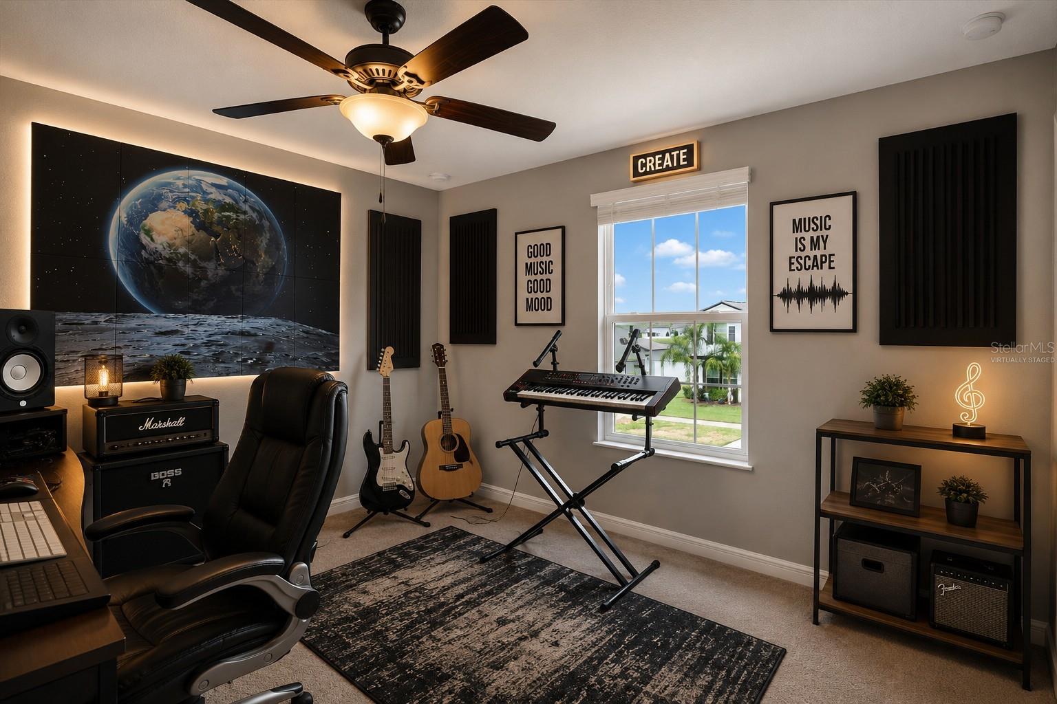13524 WILD GINGER ST — photo 40