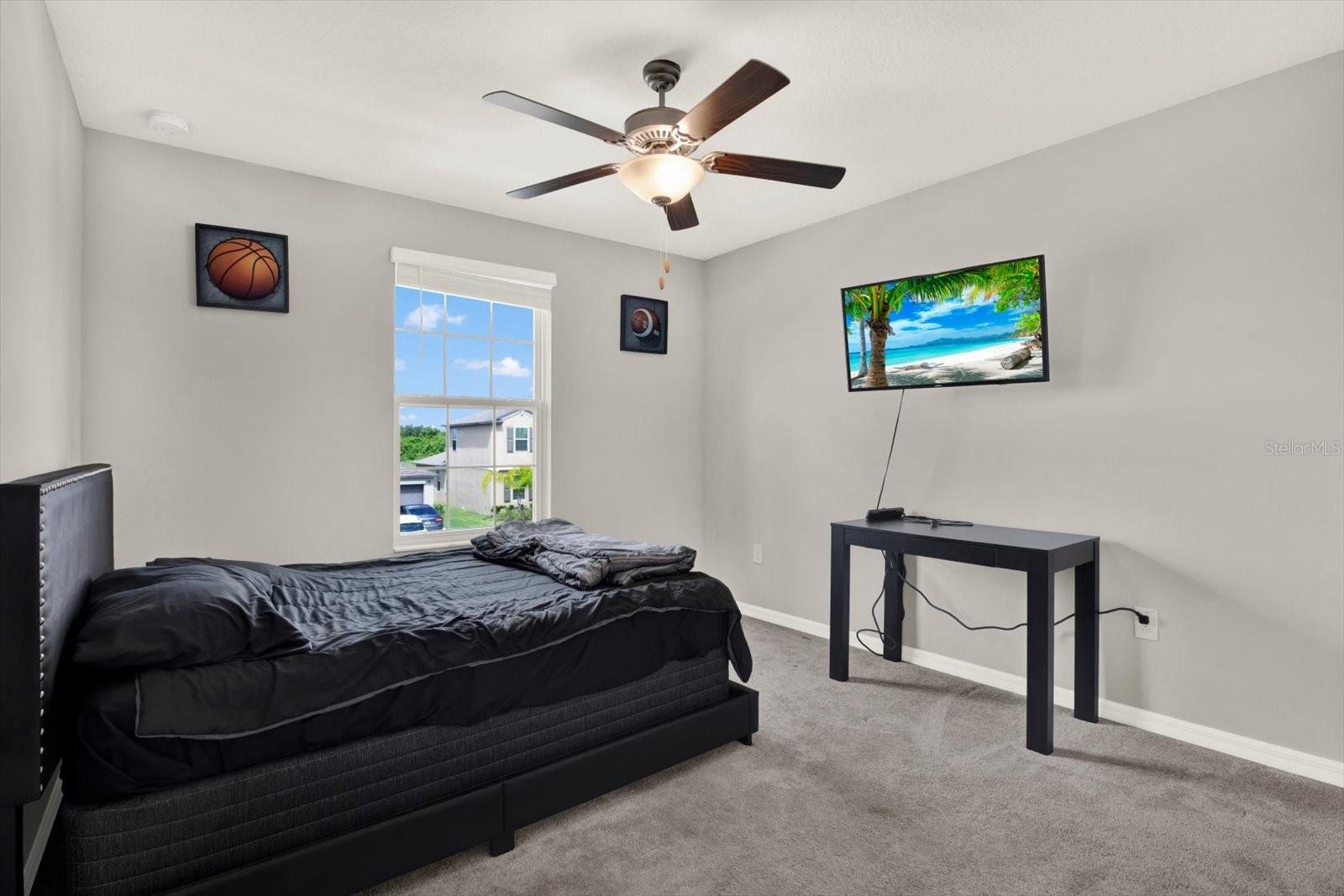 13524 WILD GINGER ST — photo 35