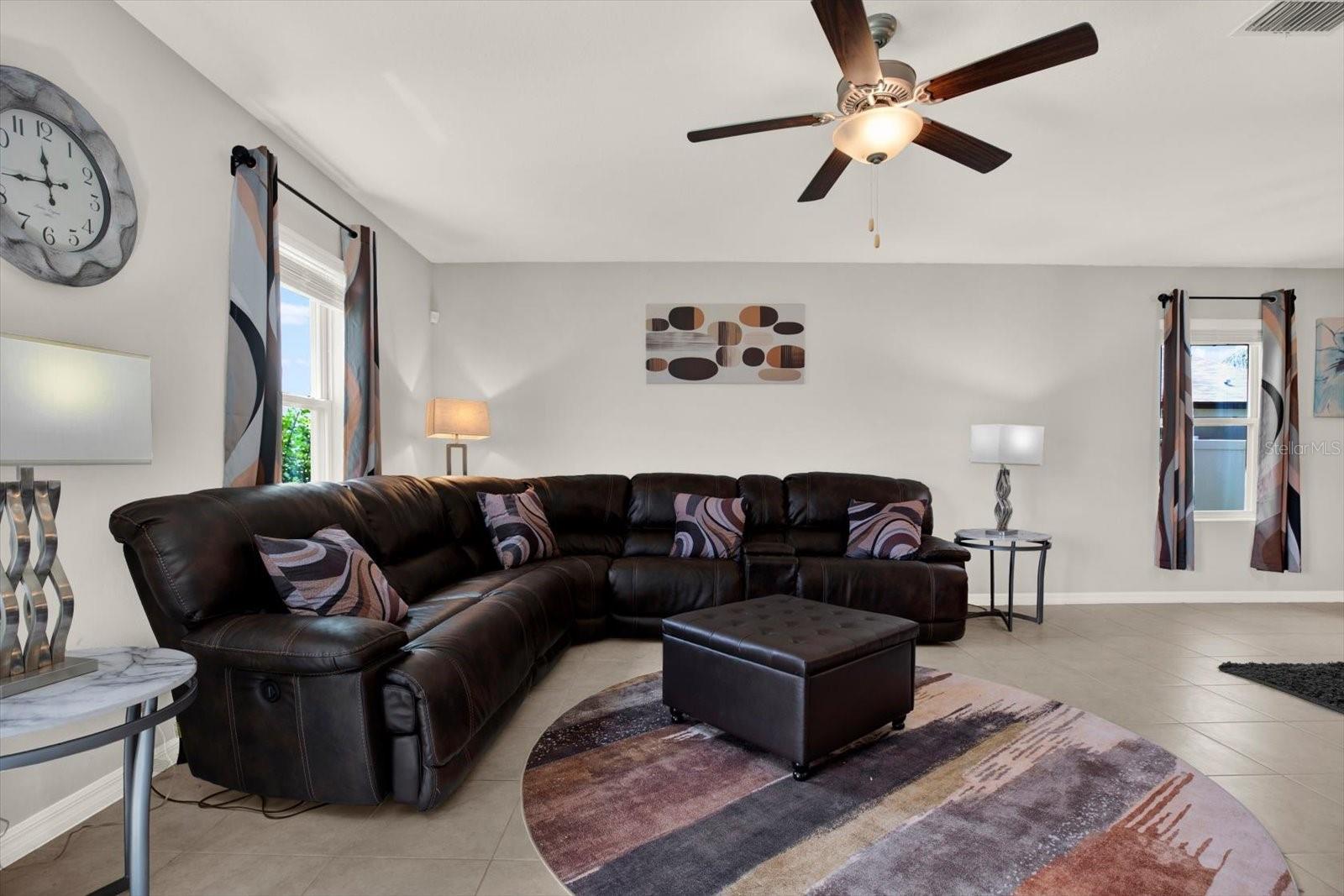 13524 WILD GINGER ST — photo 23