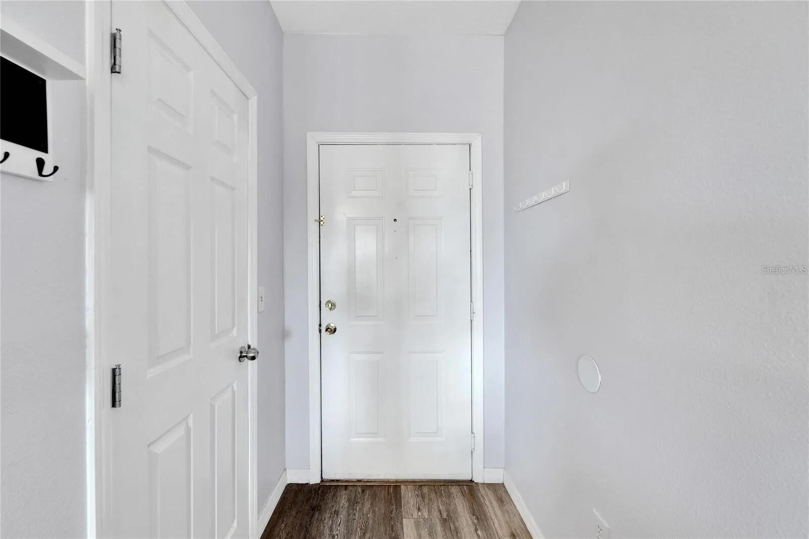 2010 E PALM AVE #14316 — photo 16
