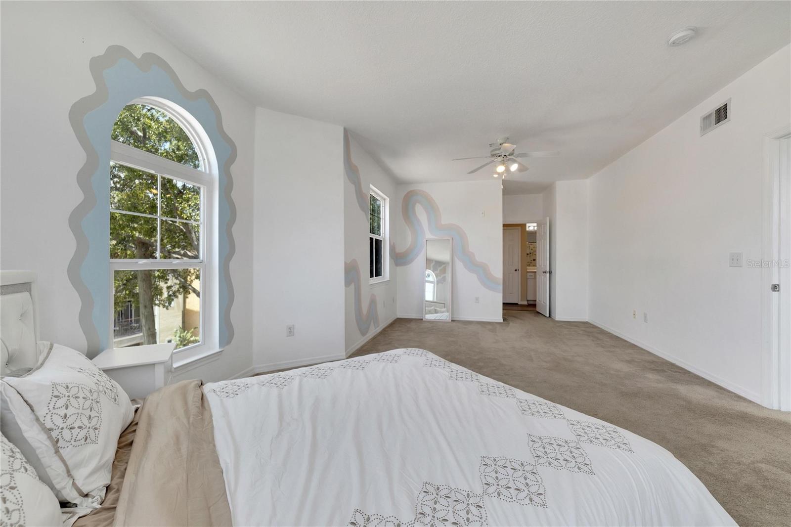 2010 E PALM AVE #14316 — photo 14