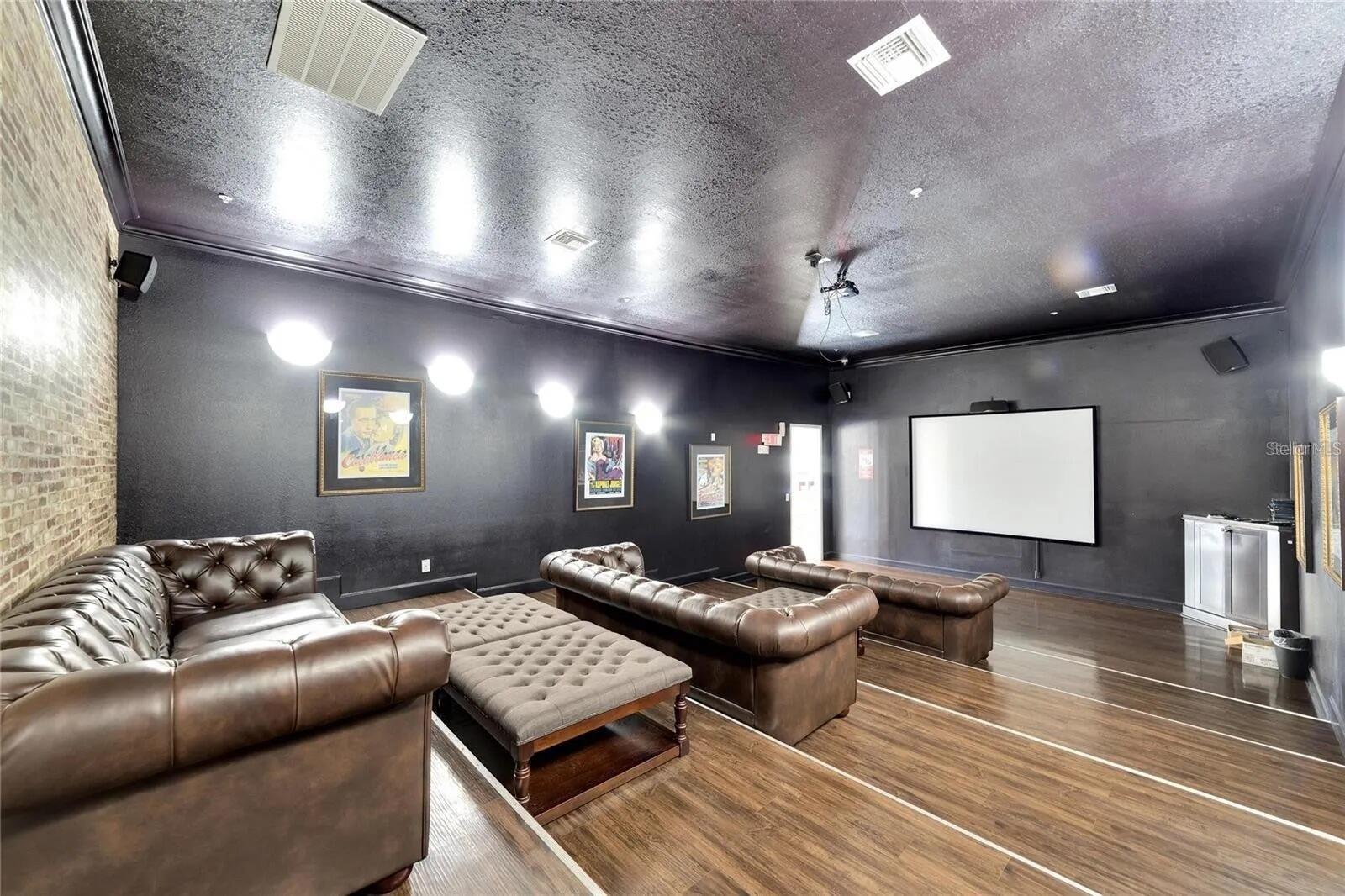 2010 E PALM AVE #14316 — photo 35