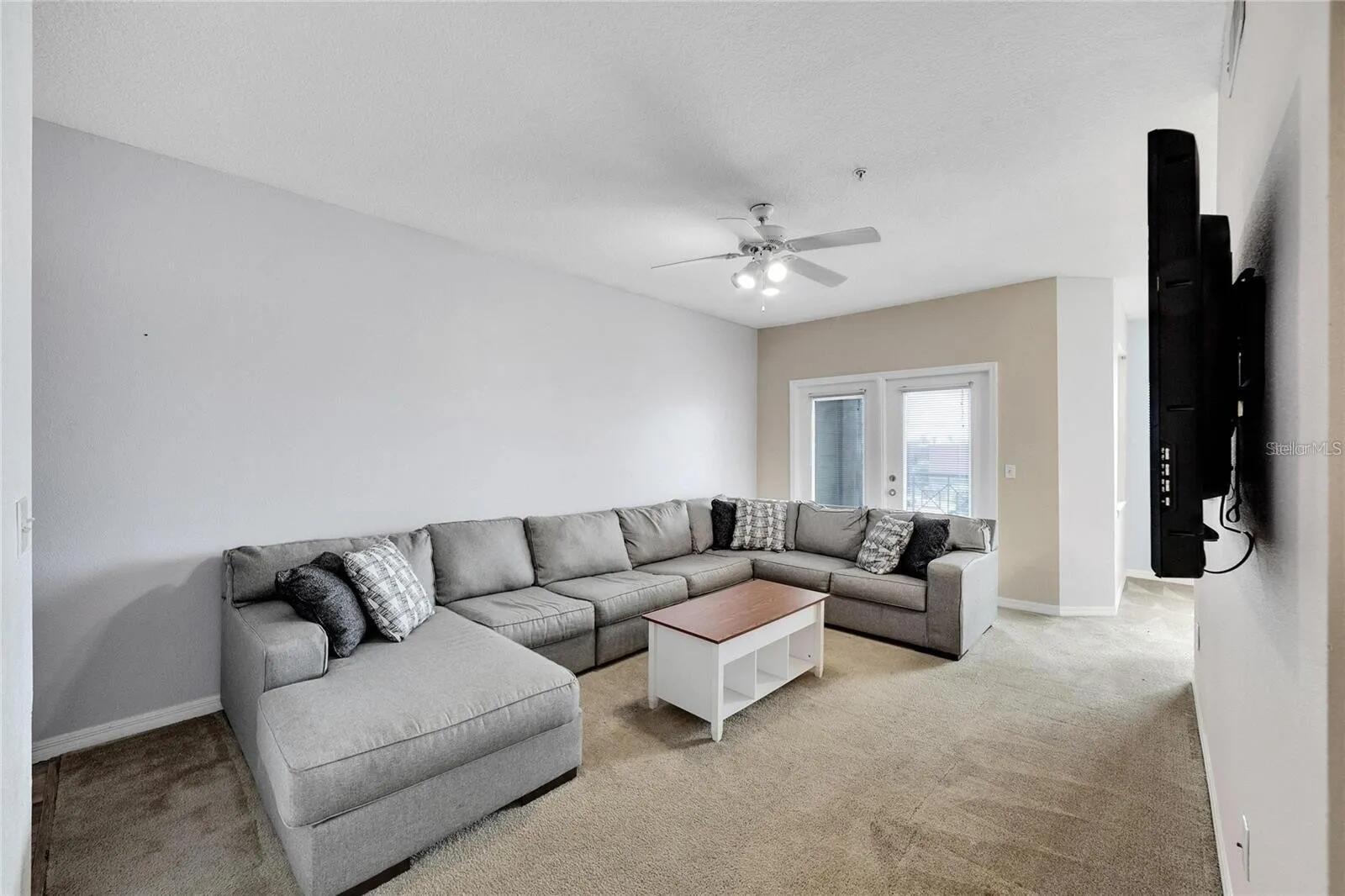 2010 E PALM AVE #14316 — photo 6