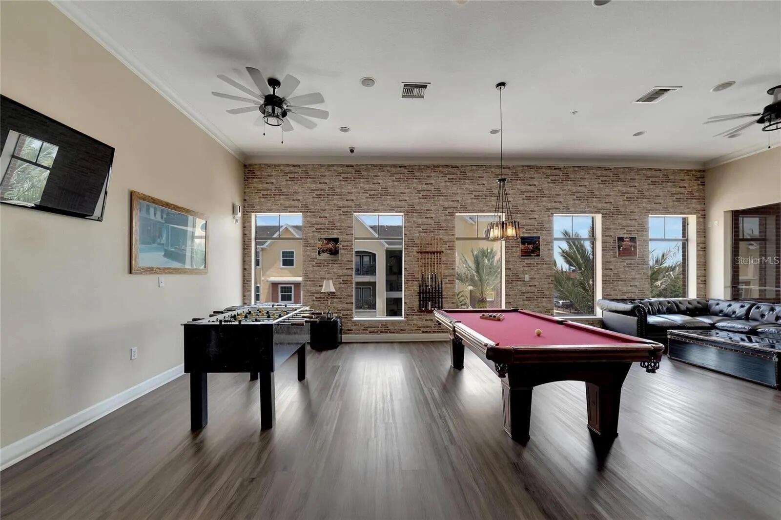 2010 E PALM AVE #14316 — photo 34