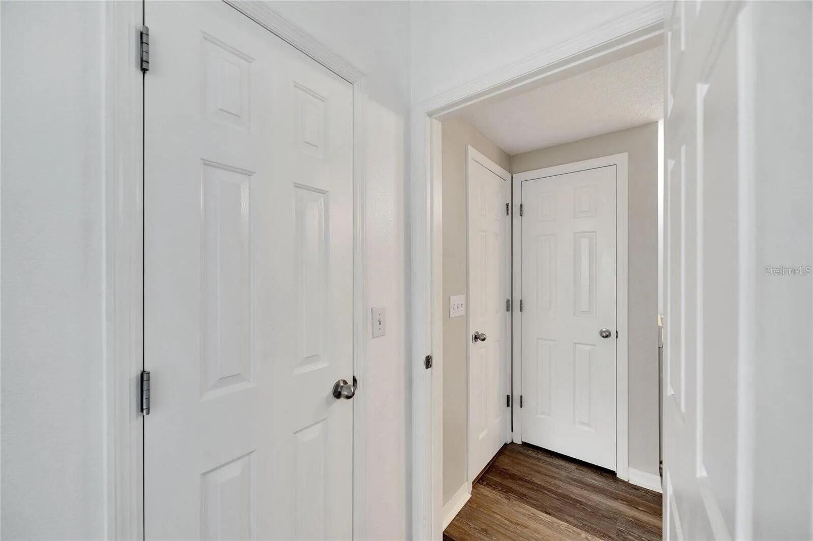 2010 E PALM AVE #14316 — photo 23