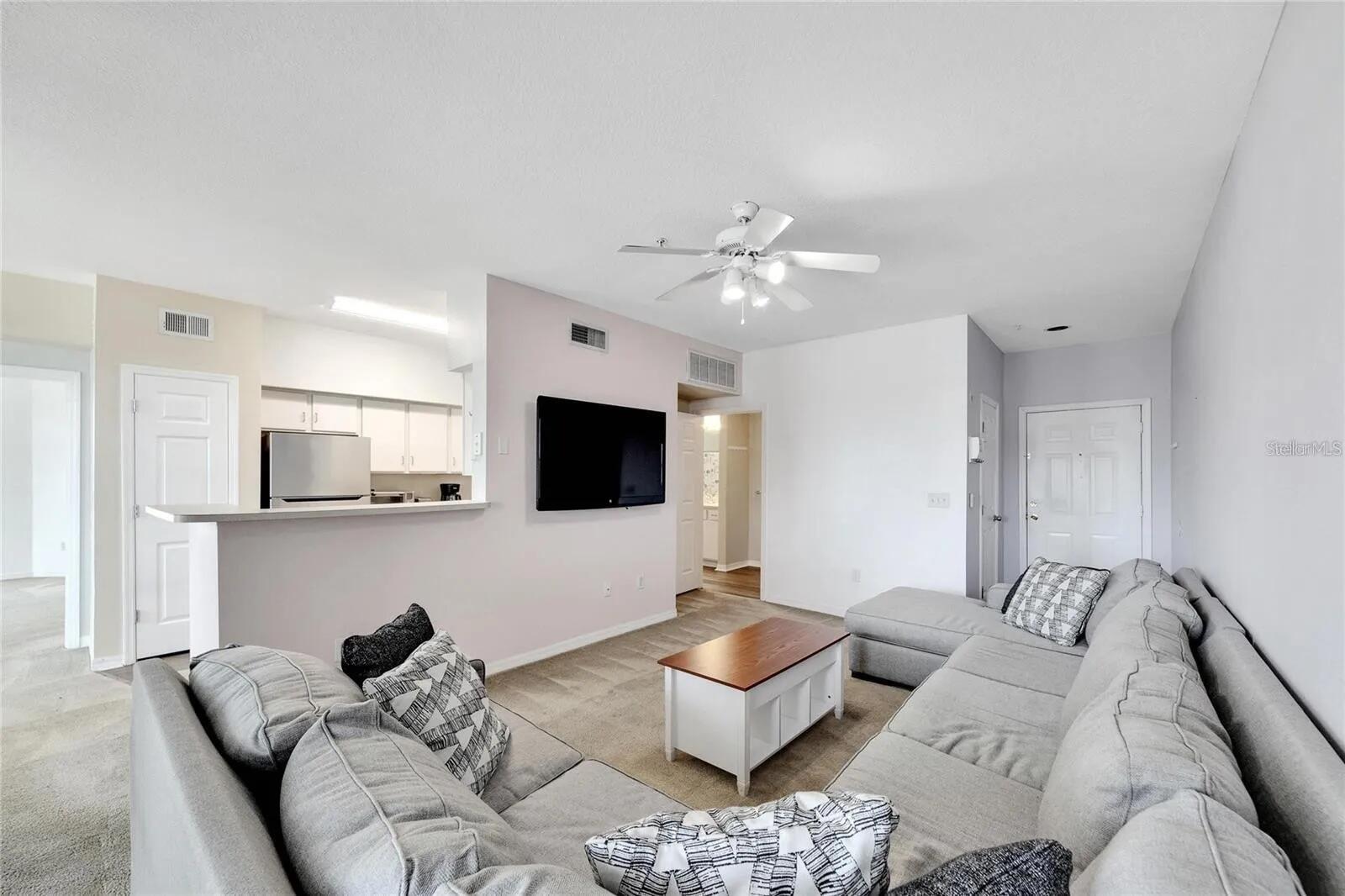 2010 E PALM AVE #14316 — photo 5