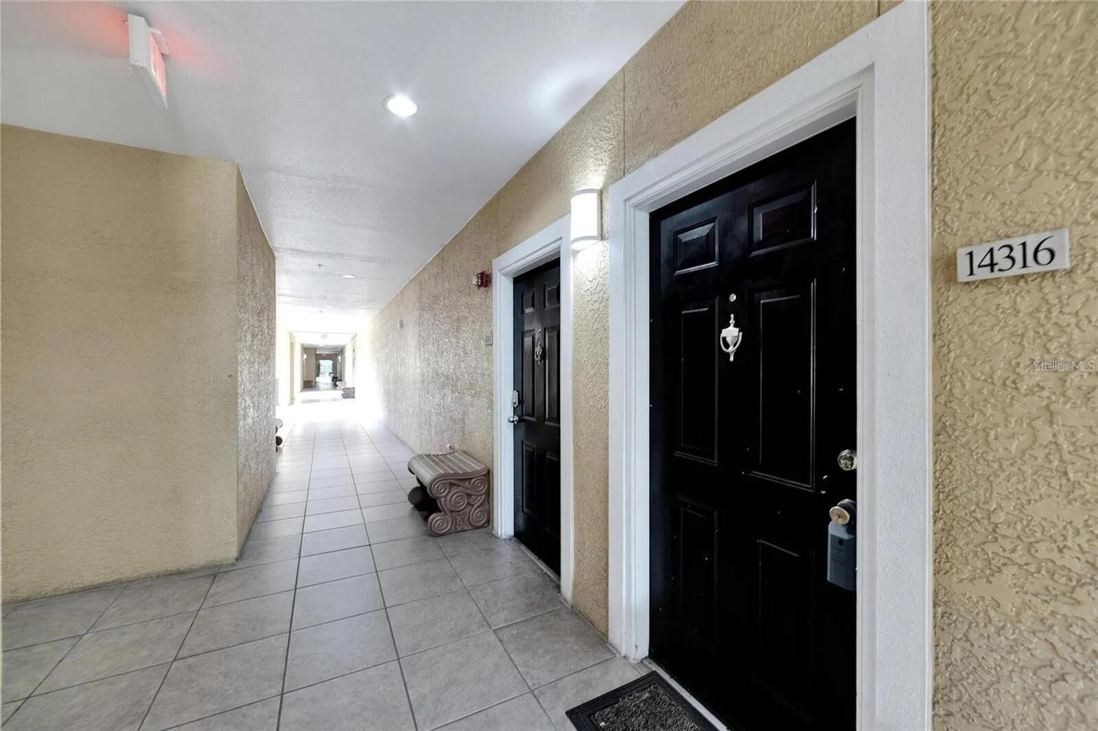 2010 E PALM AVE #14316 — photo 15
