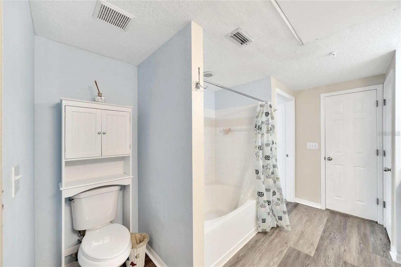 2010 E PALM AVE #14316 — photo 27