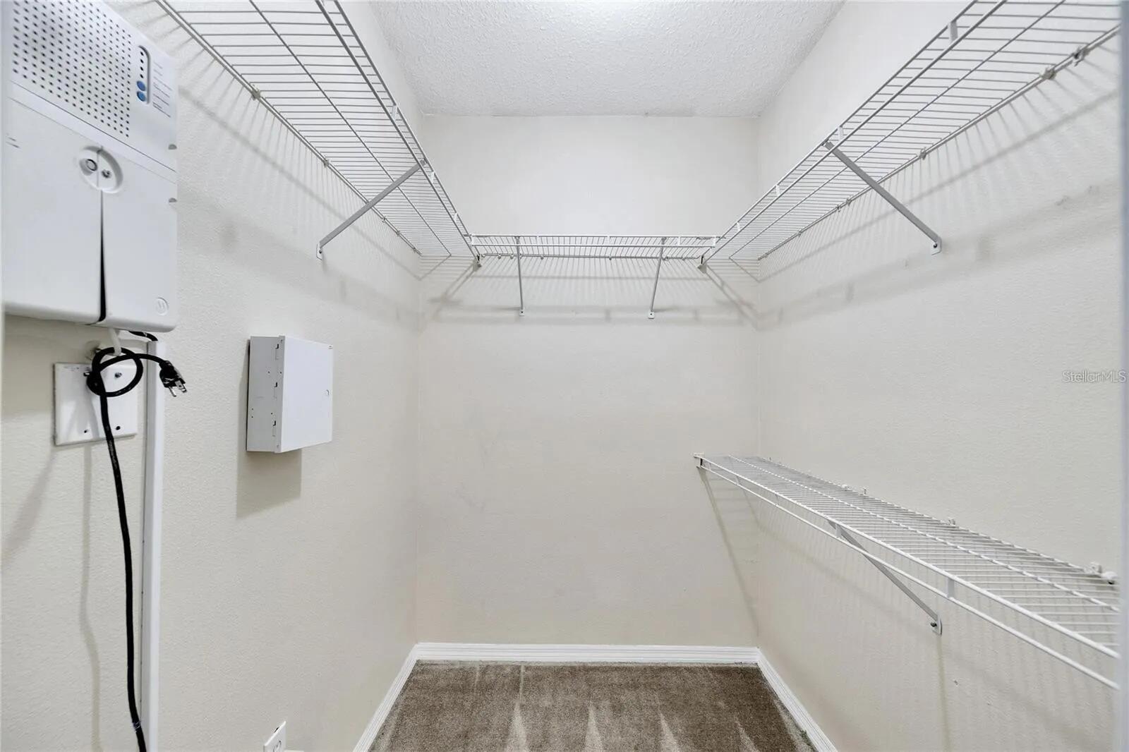 2010 E PALM AVE #14316 — photo 25