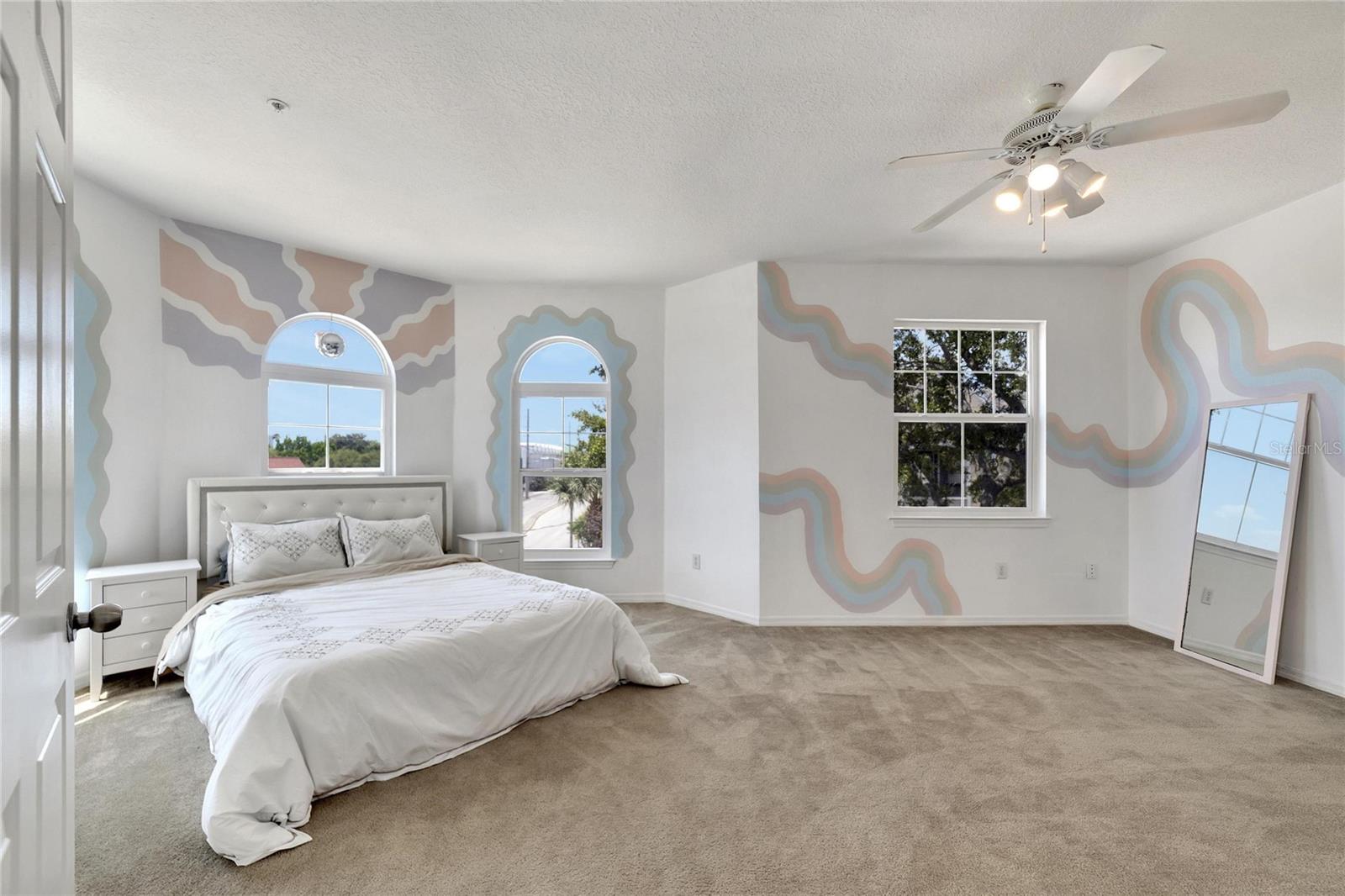 2010 E PALM AVE #14316 — photo 13